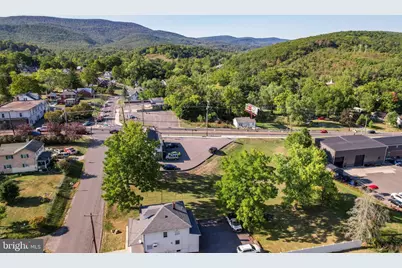 Winchester Road, Cresaptown, MD 21502 - Photo 7