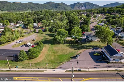 Winchester Road, Cresaptown, MD 21502 - Photo 9