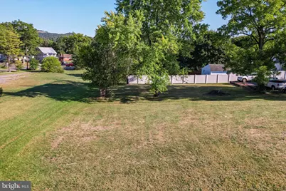 Winchester Road, Cresaptown, MD 21502 - Photo 3