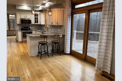 10915 Rachael Avenue, Frostburg, MD 21532 - Photo 5