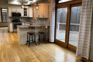 10915 Rachael Ave, Frostburg, MD 21532 - Photo 5