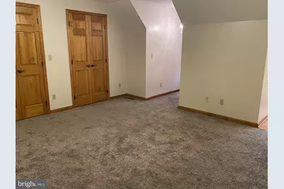 10915 Rachael Avenue, Frostburg, MD 21532 - Photo 33