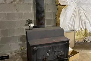 10915 Rachael Ave, Frostburg, MD 21532 - Photo 45