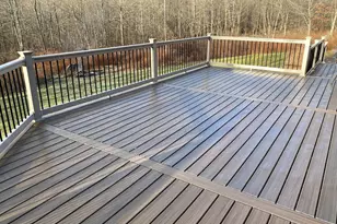 10915 Rachael Ave, Frostburg, MD 21532 - Photo 49