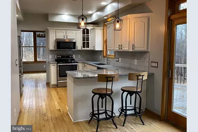 10915 Rachael Avenue, Frostburg, MD 21532 - Photo 7