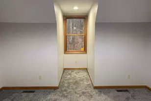 10915 Rachael Ave, Frostburg, MD 21532 - Photo 29