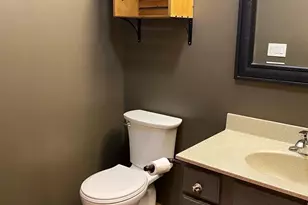 10915 Rachael Ave, Frostburg, MD 21532 - Photo 23