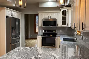 10915 Rachael Ave, Frostburg, MD 21532 - Photo 3