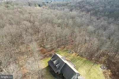 10915 Rachael Avenue, Frostburg, MD 21532 - Photo 63