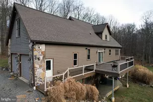 10915 Rachael Ave, Frostburg, MD 21532 - Photo 55