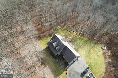 10915 Rachael Avenue, Frostburg, MD 21532 - Photo 59