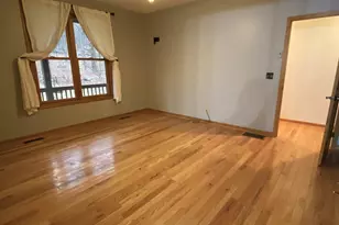 10915 Rachael Ave, Frostburg, MD 21532 - Photo 21