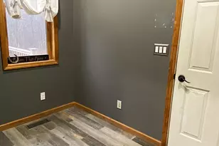 10915 Rachael Ave, Frostburg, MD 21532 - Photo 19