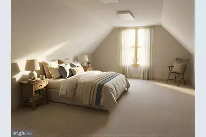 10915 Rachael Avenue, Frostburg, MD 21532 - Photo 43