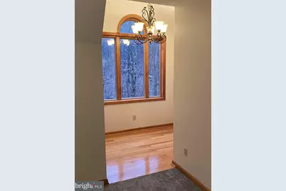 10915 Rachael Avenue, Frostburg, MD 21532 - Photo 39