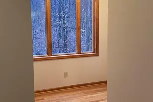 10915 Rachael Ave, Frostburg, MD 21532 - Photo 39