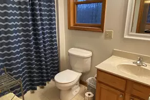 10915 Rachael Ave, Frostburg, MD 21532 - Photo 41