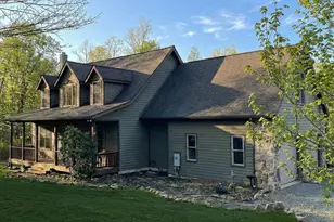 10915 Rachael Ave, Frostburg, MD 21532 - Photo 1