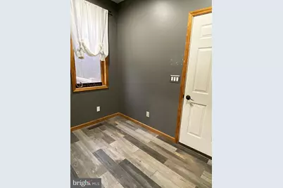 10915 Rachael Avenue, Frostburg, MD 21532 - Photo 27