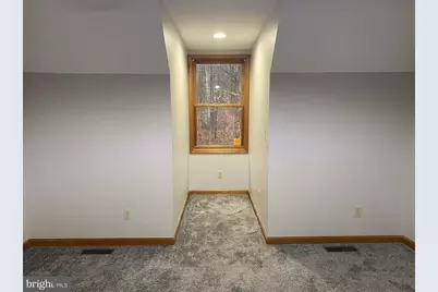 10915 Rachael Avenue, Frostburg, MD 21532 - Photo 23