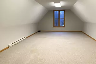 10915 Rachael Ave, Frostburg, MD 21532 - Photo 39