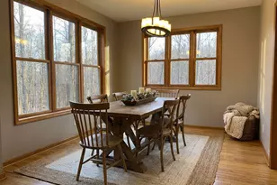 10915 Rachael Ave, Frostburg, MD 21532 - Photo 11