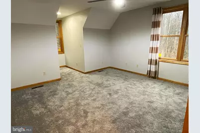 10915 Rachael Avenue, Frostburg, MD 21532 - Photo 31