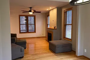 10915 Rachael Ave, Frostburg, MD 21532 - Photo 9