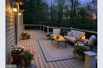 10915 Rachael Avenue, Frostburg, MD 21532 - Photo 51