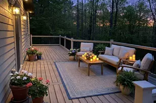 10915 Rachael Ave, Frostburg, MD 21532 - Photo 51