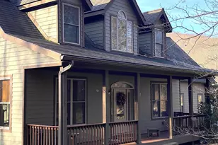 10915 Rachael Ave, Frostburg, MD 21532 - Photo 3