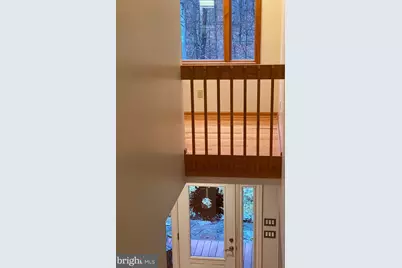 10915 Rachael Avenue, Frostburg, MD 21532 - Photo 35