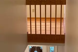 10915 Rachael Ave, Frostburg, MD 21532 - Photo 35