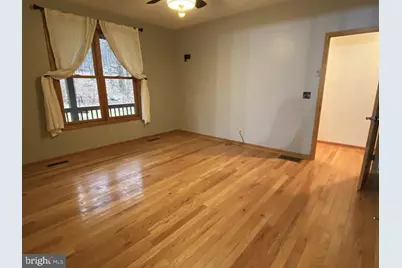 10915 Rachael Avenue, Frostburg, MD 21532 - Photo 13