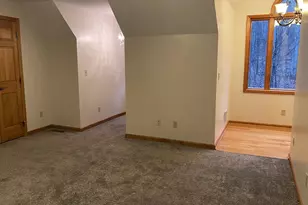 10915 Rachael Ave, Frostburg, MD 21532 - Photo 27