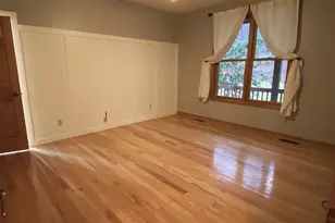 10915 Rachael Ave, Frostburg, MD 21532 - Photo 17