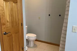 10915 Rachael Ave, Frostburg, MD 21532 - Photo 21