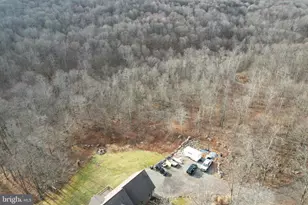 10915 Rachael Ave, Frostburg, MD 21532 - Photo 57