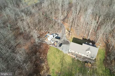 10915 Rachael Avenue, Frostburg, MD 21532 - Photo 57