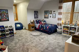 10915 Rachael Ave, Frostburg, MD 21532 - Photo 27