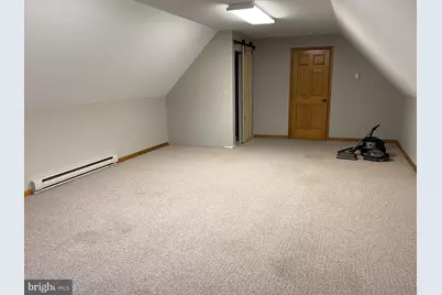 10915 Rachael Avenue, Frostburg, MD 21532 - Photo 45