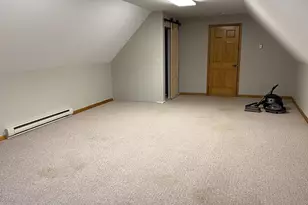 10915 Rachael Ave, Frostburg, MD 21532 - Photo 45