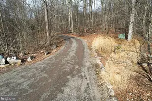 10915 Rachael Ave, Frostburg, MD 21532 - Photo 49