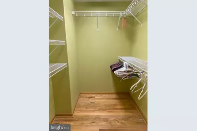 10915 Rachael Avenue, Frostburg, MD 21532 - Photo 25