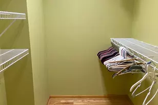 10915 Rachael Ave, Frostburg, MD 21532 - Photo 25