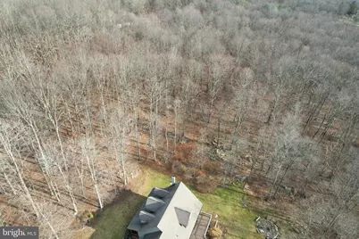 10915 Rachael Avenue, Frostburg, MD 21532 - Photo 45