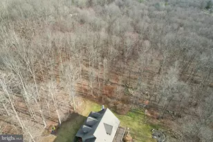 10915 Rachael Ave, Frostburg, MD 21532 - Photo 45