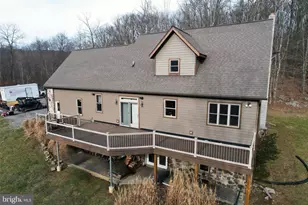 10915 Rachael Ave, Frostburg, MD 21532 - Photo 51