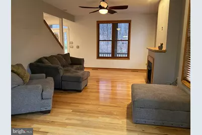 10915 Rachael Avenue, Frostburg, MD 21532 - Photo 15