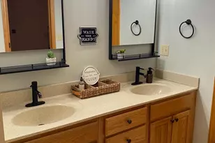 10915 Rachael Ave, Frostburg, MD 21532 - Photo 23